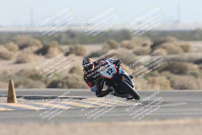 media/Jan-16-2026-CVMA Friday Practice (Fri) [[6f2bf47531]]/2-Racer 1/Session 5 Turn 4/